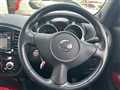 2010 Nissan Juke