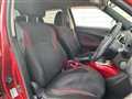 2010 Nissan Juke