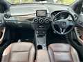 2013 Mercedes-Benz B-Class