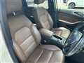 2013 Mercedes-Benz B-Class