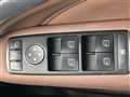 2013 Mercedes-Benz B-Class
