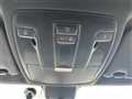 2013 Mercedes-Benz B-Class