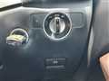 2013 Mercedes-Benz B-Class
