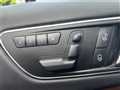 2013 Mercedes-Benz B-Class