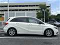 2013 Mercedes-Benz B-Class