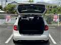 2013 Mercedes-Benz B-Class