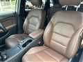 2013 Mercedes-Benz B-Class