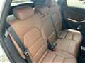 2013 Mercedes-Benz B-Class