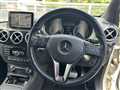 2013 Mercedes-Benz B-Class