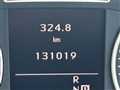 2013 Mercedes-Benz B-Class