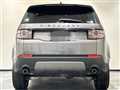 2019 Land Rover Discovery
