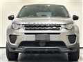 2019 Land Rover Discovery
