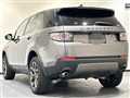 2019 Land Rover Discovery