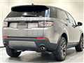 2019 Land Rover Discovery
