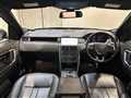 2019 Land Rover Discovery