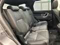 2019 Land Rover Discovery