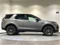 2019 Land Rover Discovery