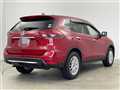2019 Nissan X-Trail