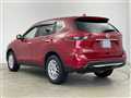 2019 Nissan X-Trail