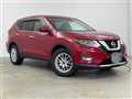 2019 Nissan X-Trail