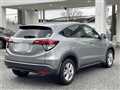 2014 Honda VEZEL