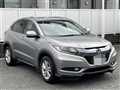 2014 Honda VEZEL