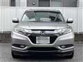 2014 Honda VEZEL