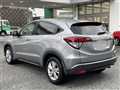 2014 Honda VEZEL