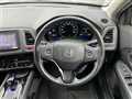 2014 Honda VEZEL