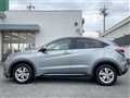 2014 Honda VEZEL