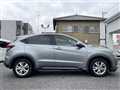 2014 Honda VEZEL