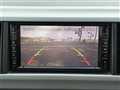 2010 Toyota Passo