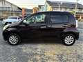 2010 Toyota Passo