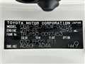 2019 Toyota Land Cruiser Prado