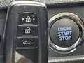 2019 Toyota Land Cruiser Prado