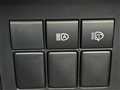 2019 Toyota Land Cruiser Prado