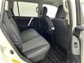 2019 Toyota Land Cruiser Prado