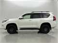 2019 Toyota Land Cruiser Prado