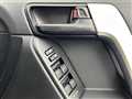 2019 Toyota Land Cruiser Prado