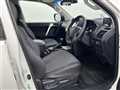 2019 Toyota Land Cruiser Prado
