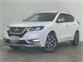 2019 Nissan X-Trail Hybrid