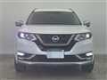 2019 Nissan X-Trail Hybrid
