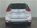 2019 Nissan X-Trail Hybrid