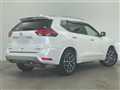 2019 Nissan X-Trail Hybrid