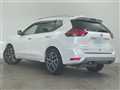 2019 Nissan X-Trail Hybrid
