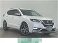 2019 Nissan X-Trail Hybrid