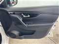 2019 Nissan X-Trail Hybrid
