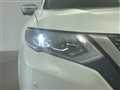 2019 Nissan X-Trail Hybrid