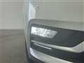 2019 Nissan X-Trail Hybrid