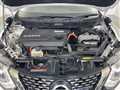 2019 Nissan X-Trail Hybrid